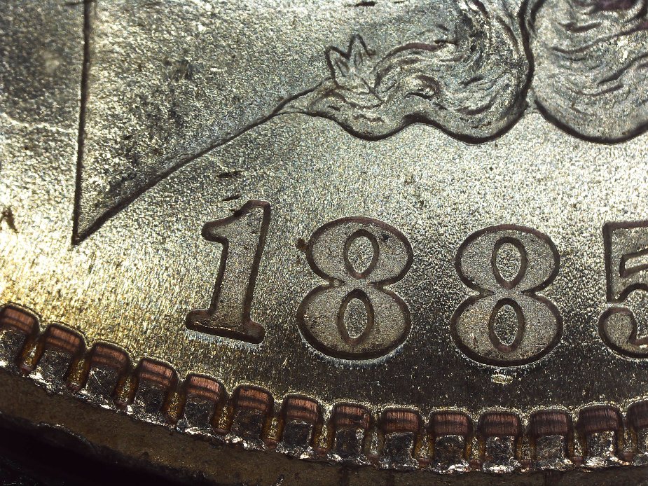 1885-CC-Morgan,-Is-This-A-VAM-2B?
