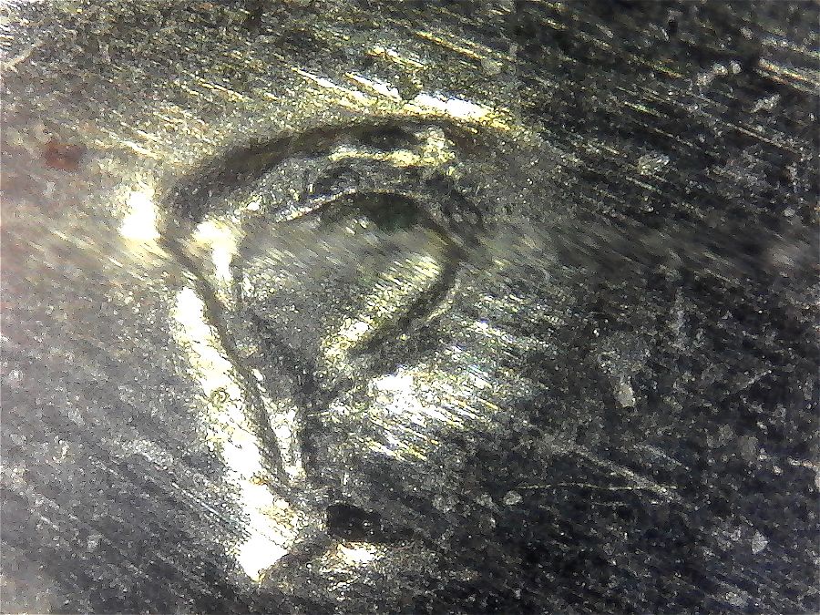 1992-P-Roosevelt-Dime-With-Unusual-Mint-Mark--Can-You-Help-Me-Identify
