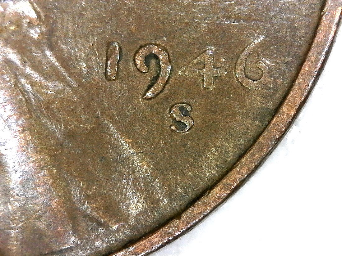 1946-S-Cent-With-Inverted-S?