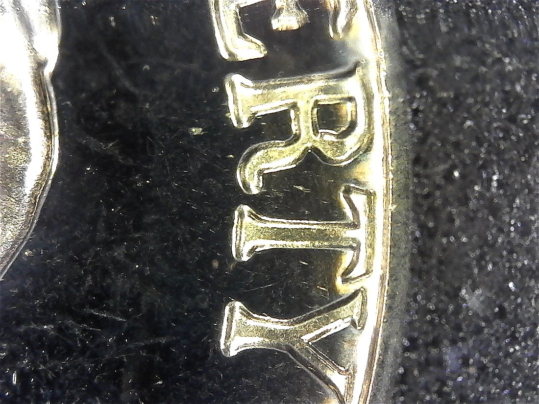 Proof-1969-S-Jefferson-Nickel-RPM-Need-Help-Attributing--The-Correct-Number