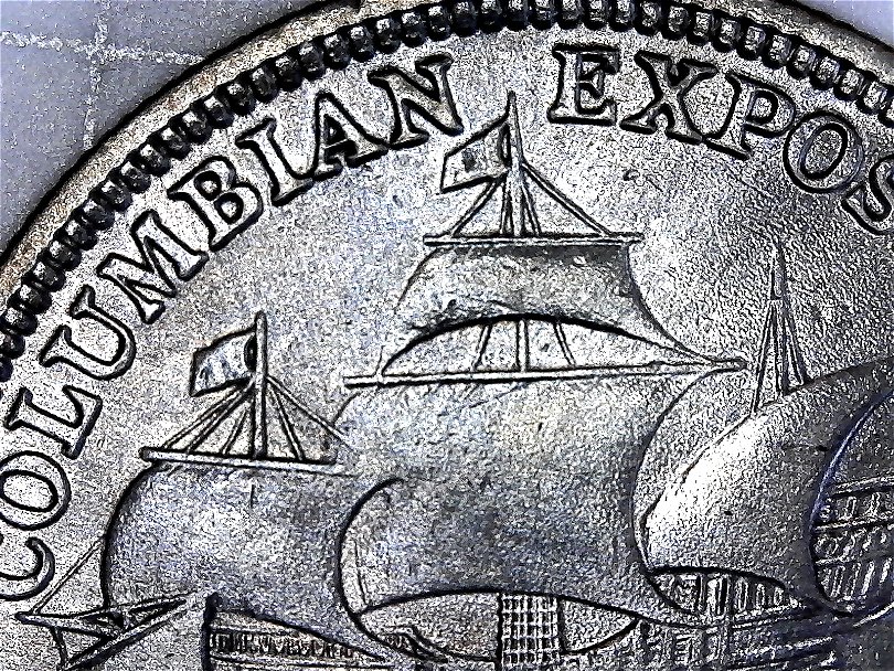 1893-Columbian-Grading-Help-Needed