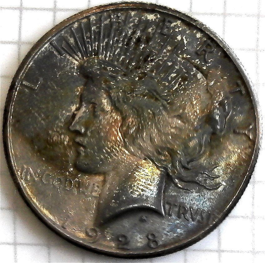 Natural-Or-Artificial-Toning-On-This-1928-Peace-Dollar?