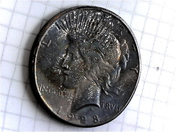 Natural-Or-Artificial-Toning-On-This-1928-Peace-Dollar?