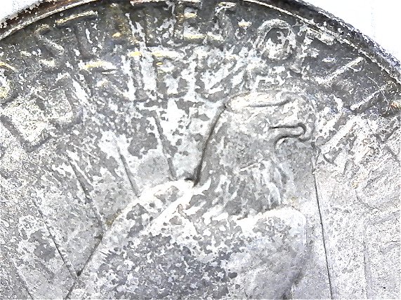 Natural-Or-Artificial-Toning-On-This-1928-Peace-Dollar?