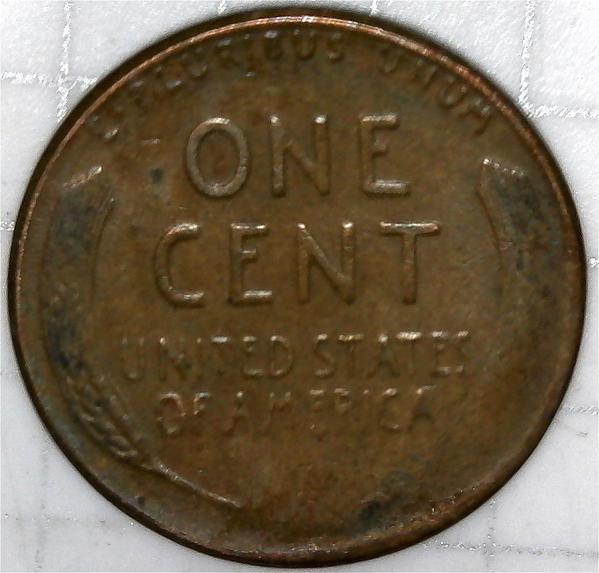 1955-Lincoln-Cent-Missing-