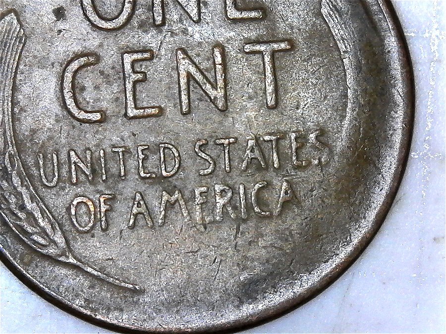 1955-Lincoln-Cent-Missing-