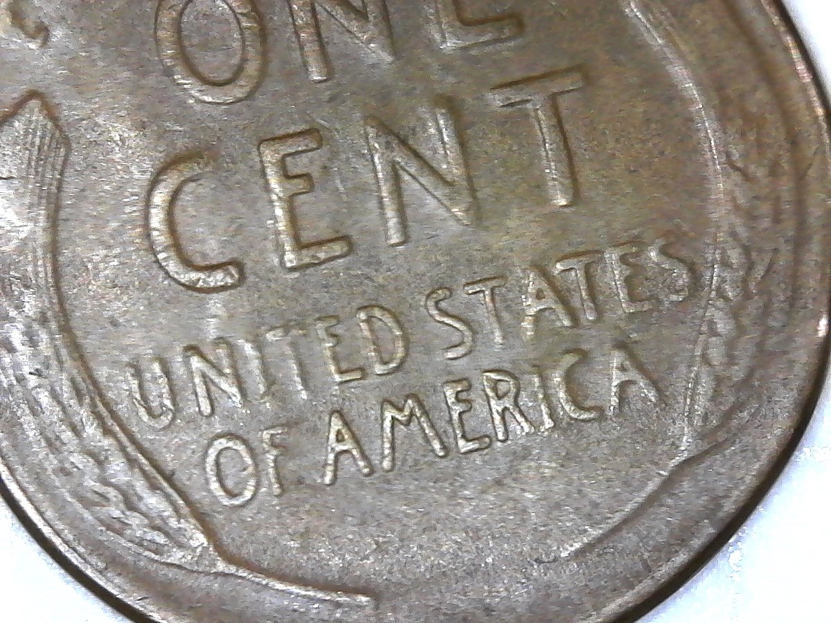 1955-Lincoln-Cent-Missing-