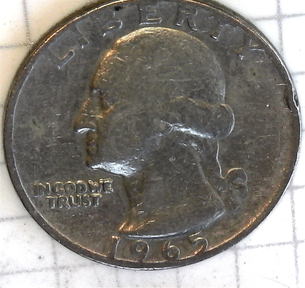1965-P-Washington-Quarter-DDO-001-Verse-MD?