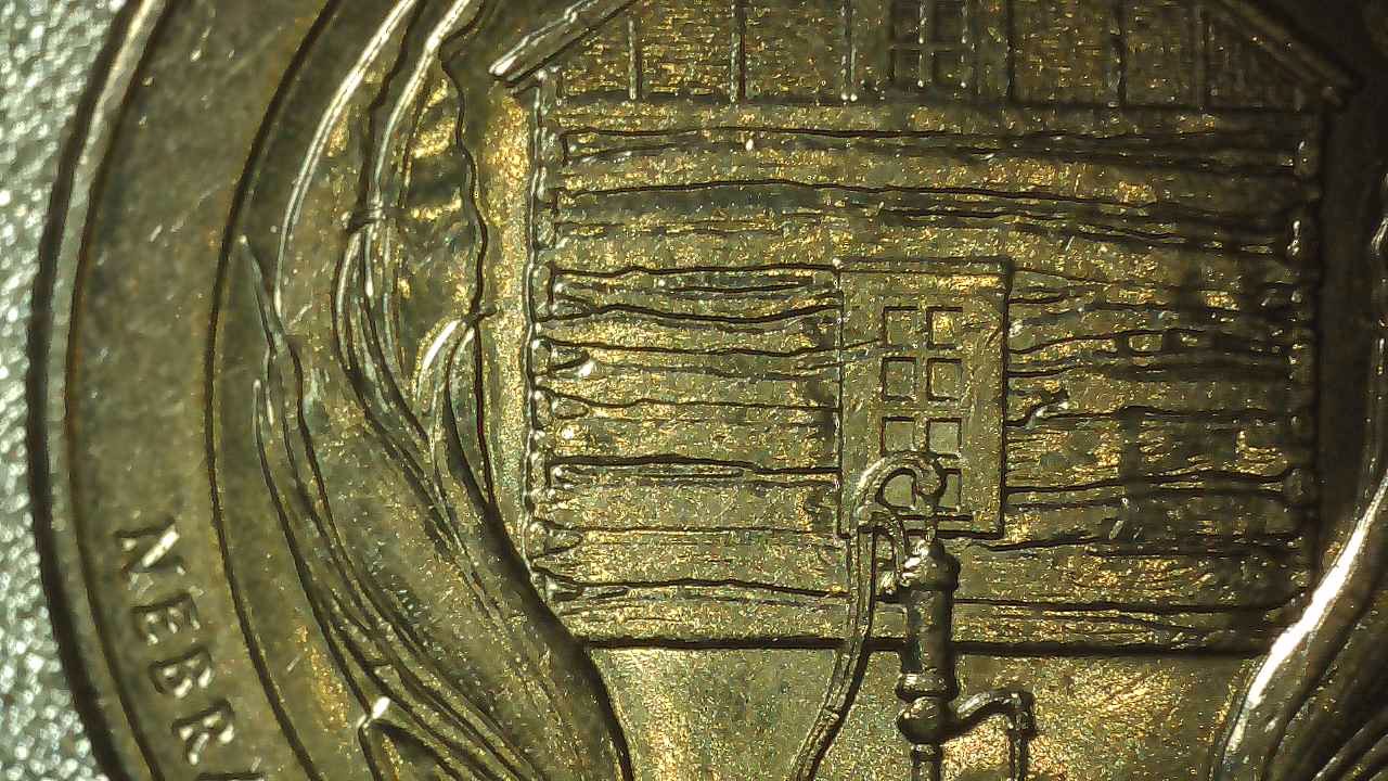 2015-D-Homestead-Washington-Quarter-Error