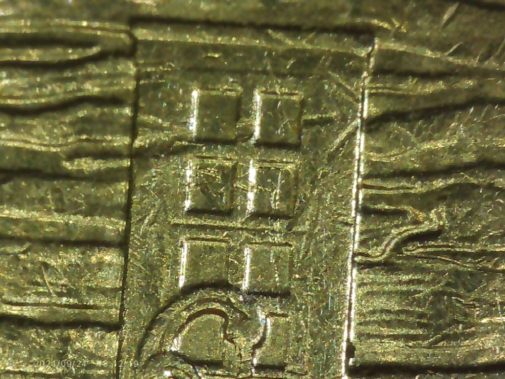 2015-D-Homestead-Washington-Quarter-Error