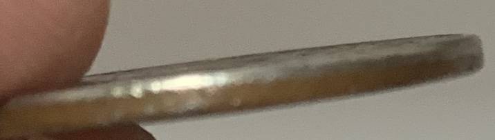 1987-D-Quarter-No-Ribbing