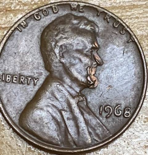 1968-Penny-Die-Error-Or-PMD?