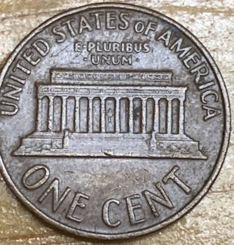1968-Penny-Die-Error-Or-PMD?
