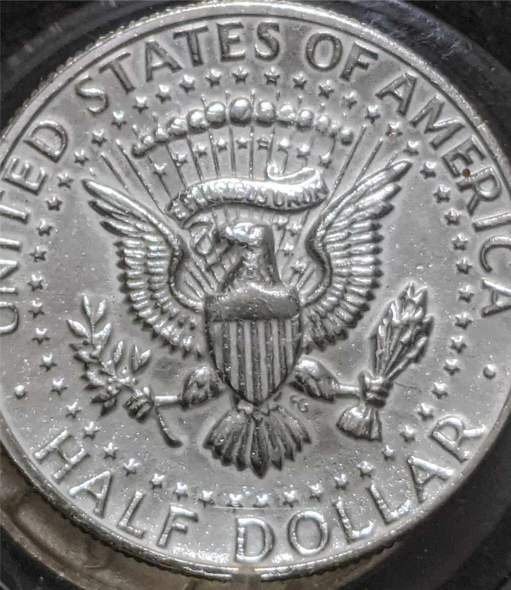 1971-D-Kennedy-Half-Dollars-I-Have-2-Value?