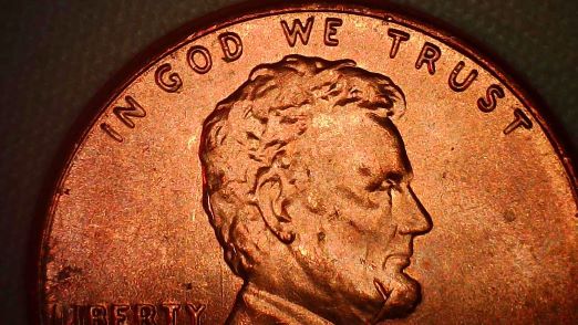 2021-P-Lincoln-Memorial-Error?