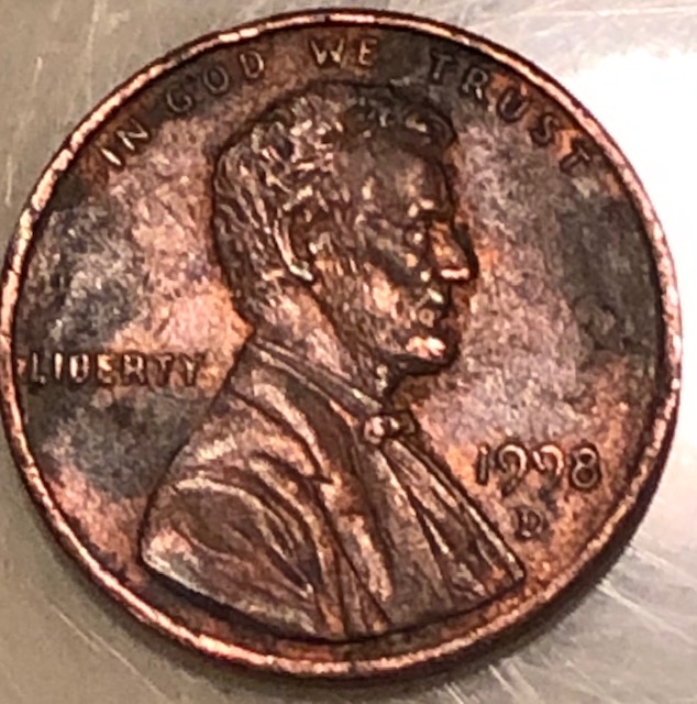 1998-D-LMC-Wide-AM-Found-Today-In-Change-From-Store