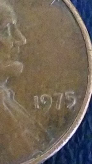 1975-Double-Die-Penny