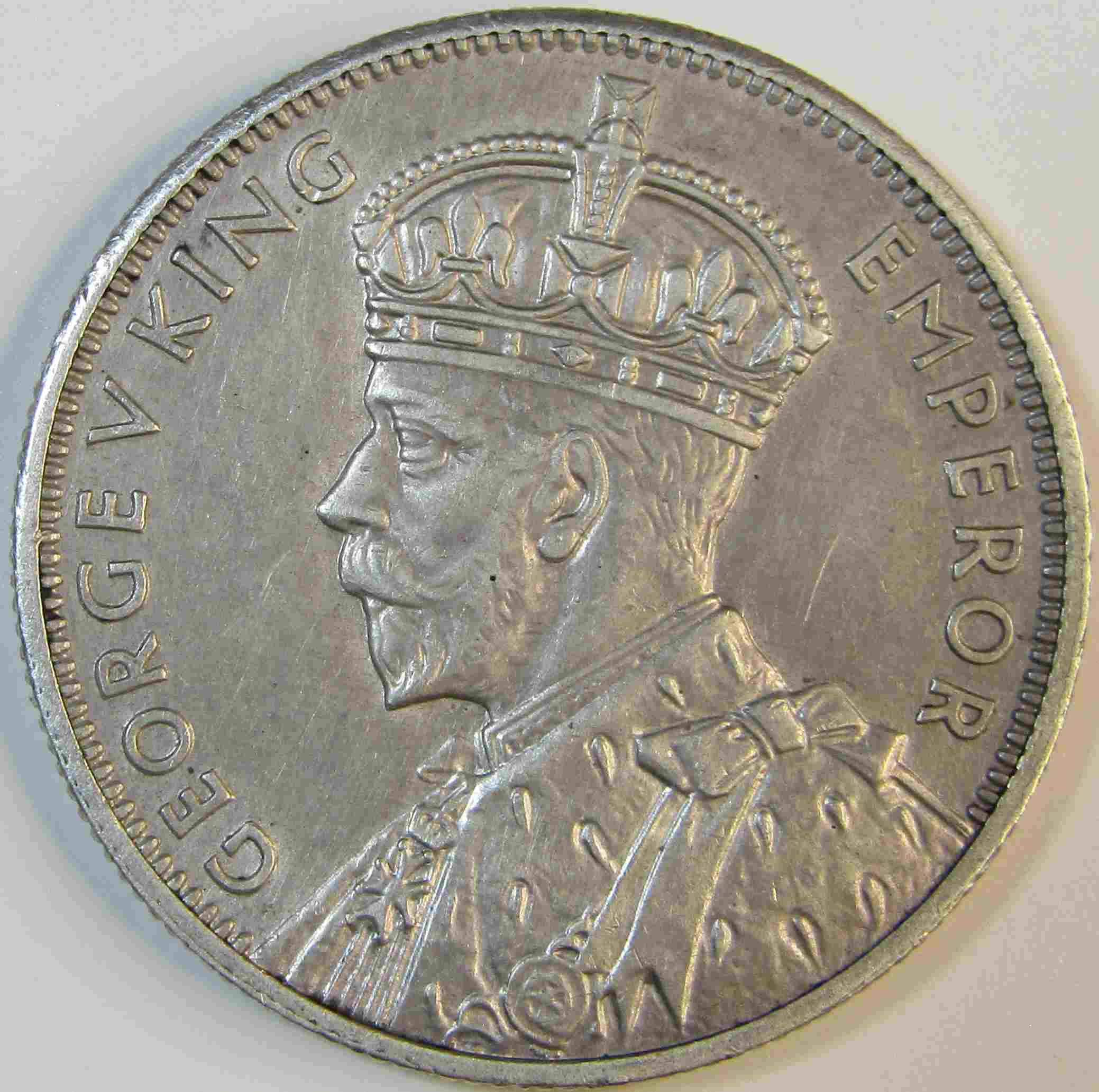 Post-Your-Coins/Medals/Tokens-That-Are-Intentionally-Dual-Dated