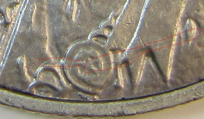 1934-35-Melbourne-Centenary-Florin.i-Think-It's-Real