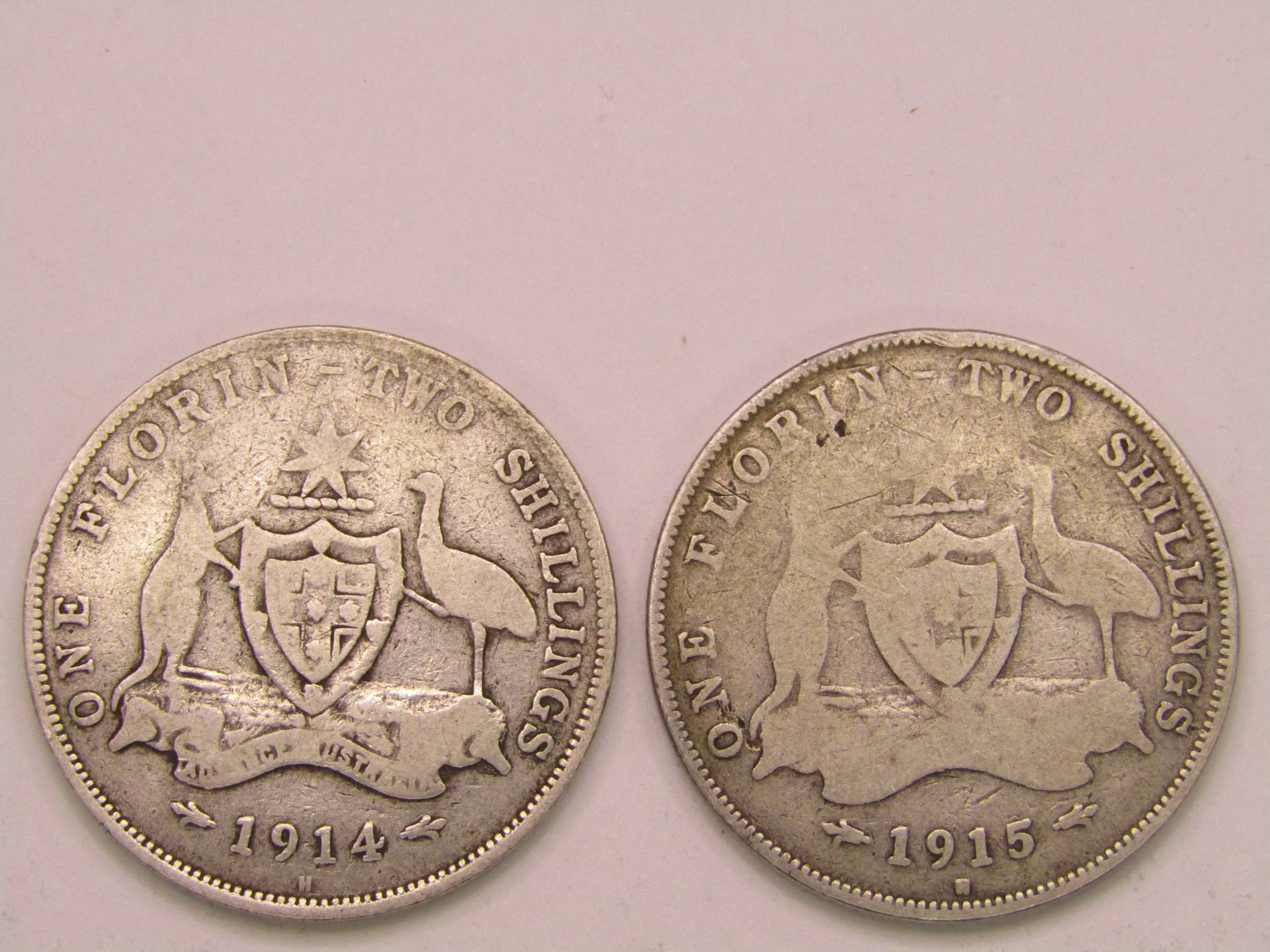 Post-Your-Australian,-New-Zealand-And-Pacific-Coin-Acquisitions-Here!