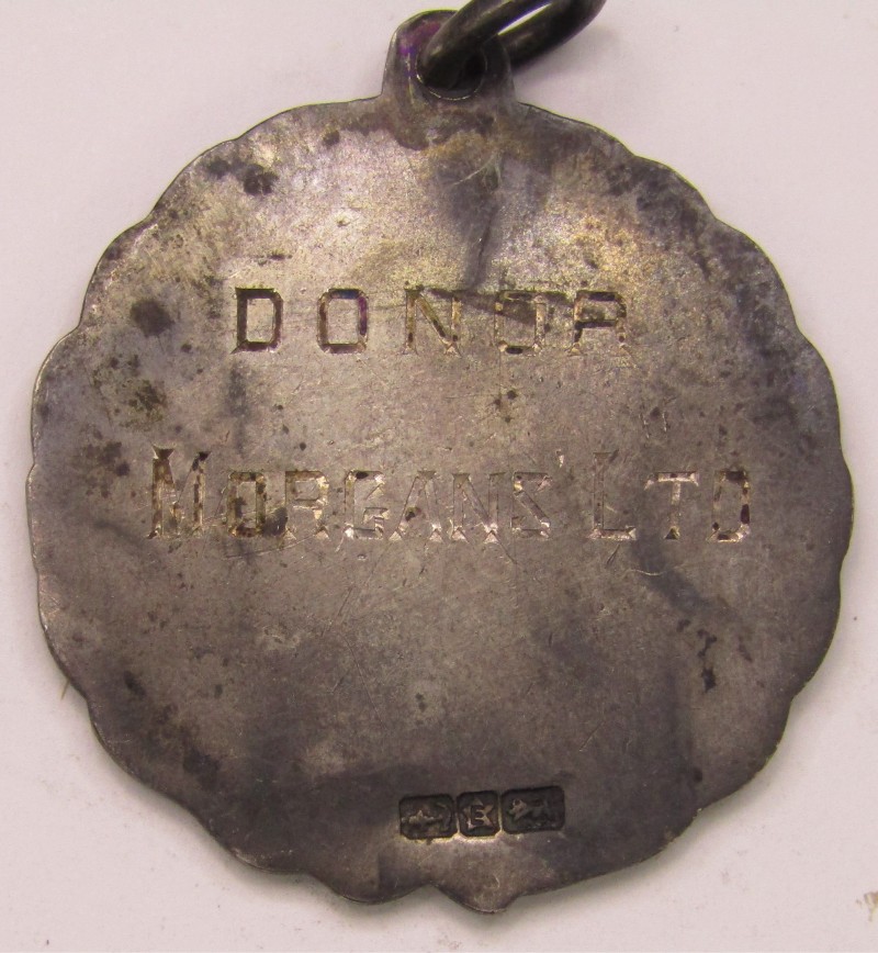 Australian-School-Medal-Identification---1928