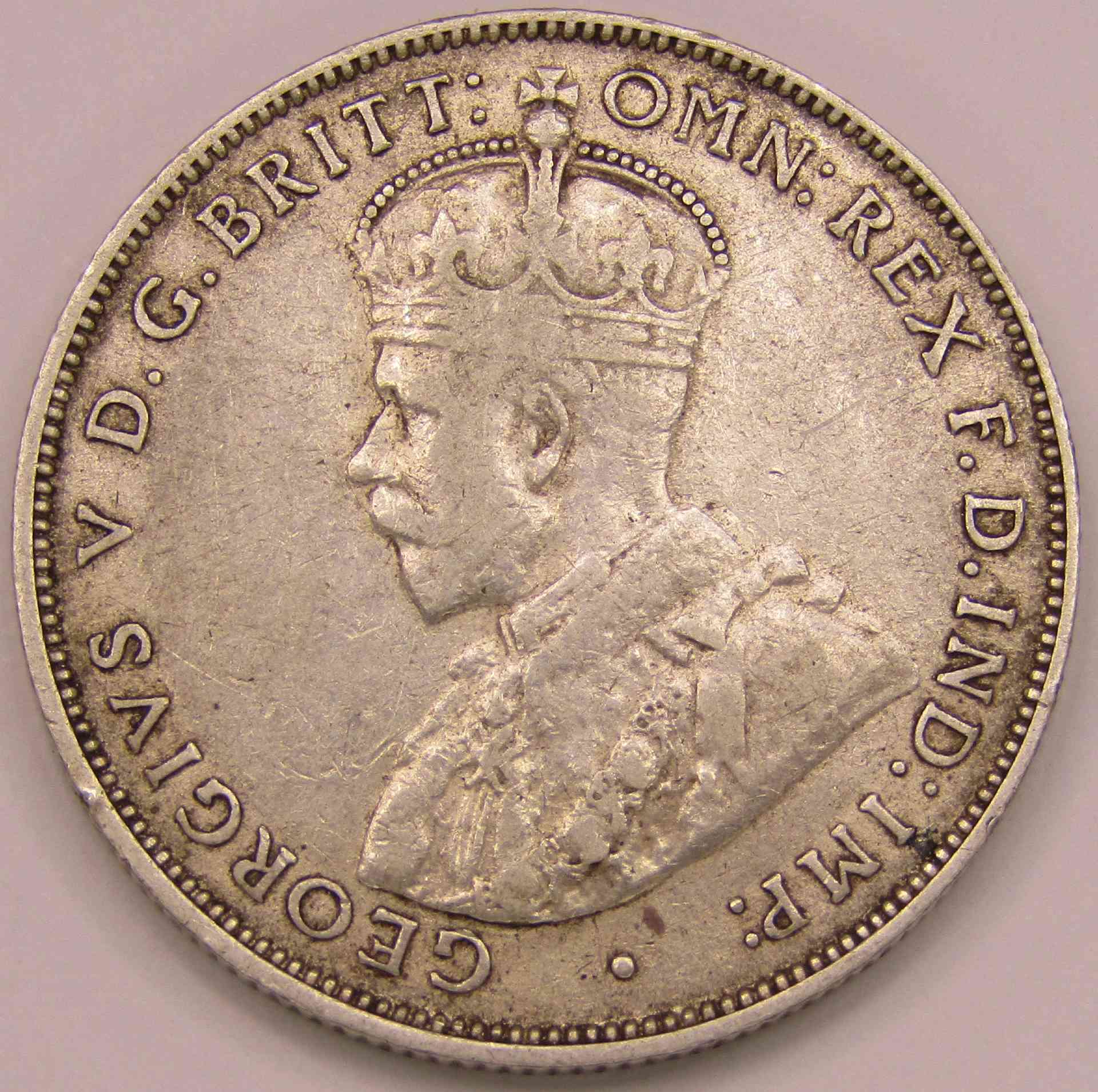 Post-Your-Australian,-New-Zealand-And-Pacific-Coin-Acquisitions-Here!