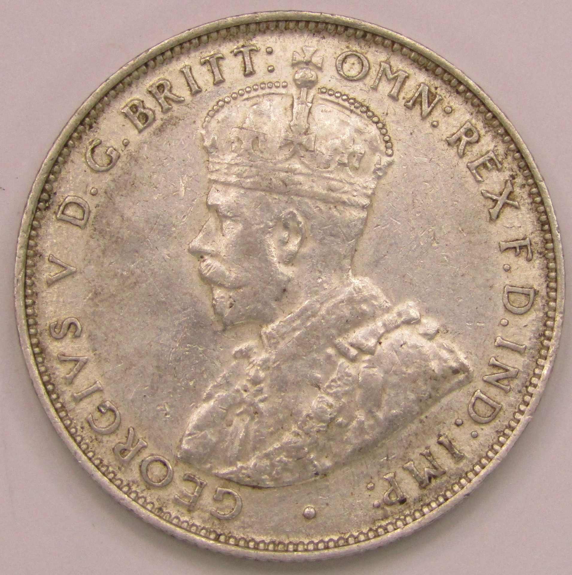 Post-Your-Australian,-New-Zealand-And-Pacific-Coin-Acquisitions-Here!