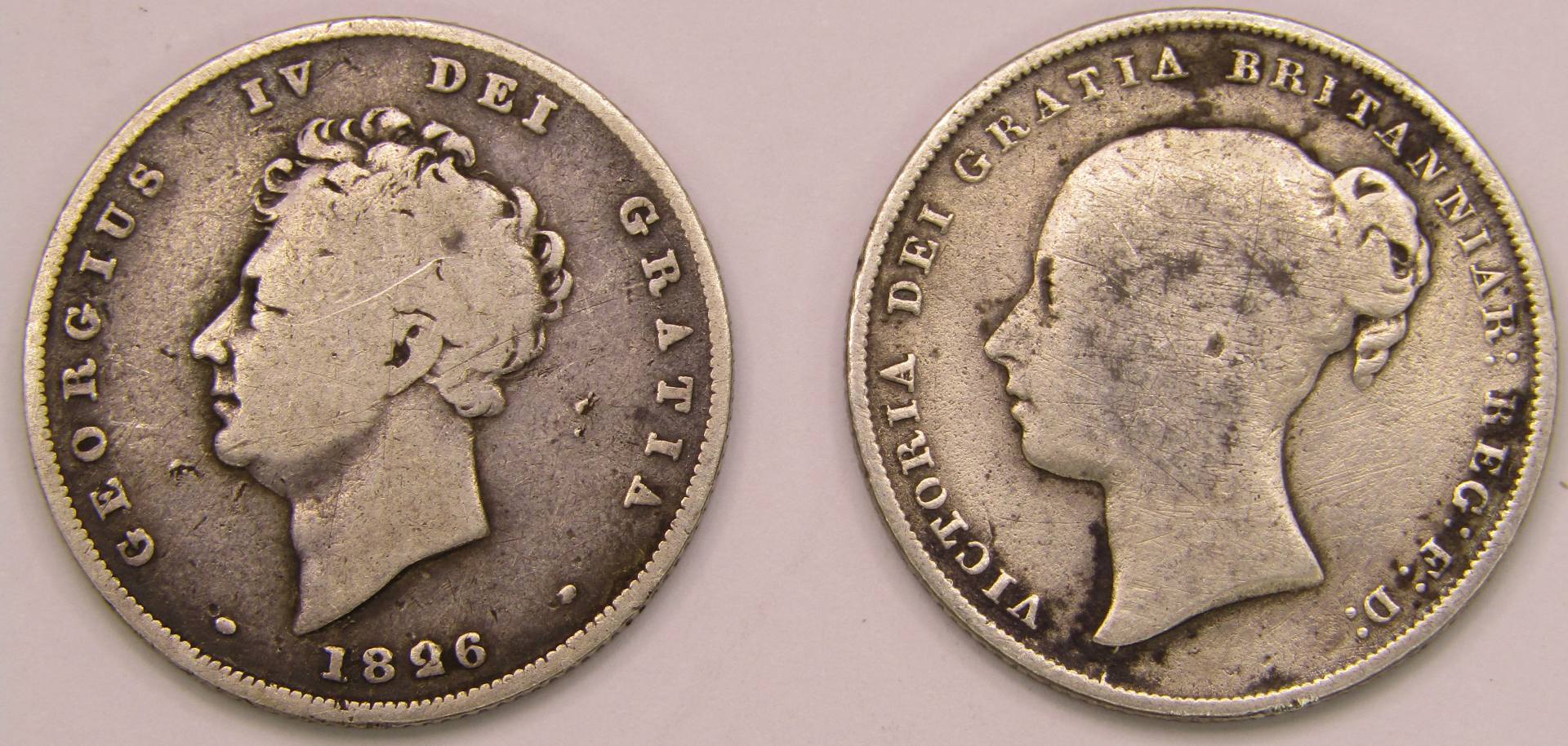 Post-Your-United-Kingdom-Great-Britain-Coin-Acquisitions.