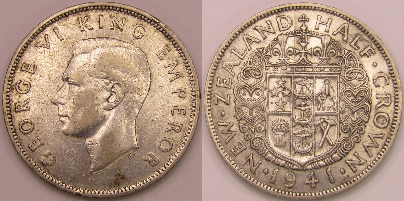 Post-Your-Australian,-New-Zealand-And-Pacific-Coin-Acquisitions-Here!