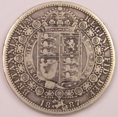 Post-Your-United-Kingdom-Great-Britain-Coin-Acquisitions.
