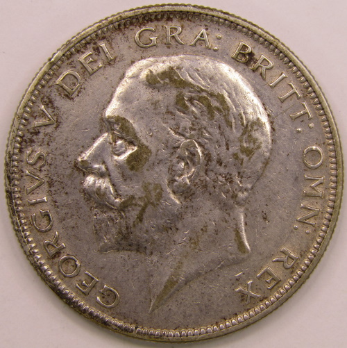 Post-Your-United-Kingdom-Great-Britain-Coin-Acquisitions.