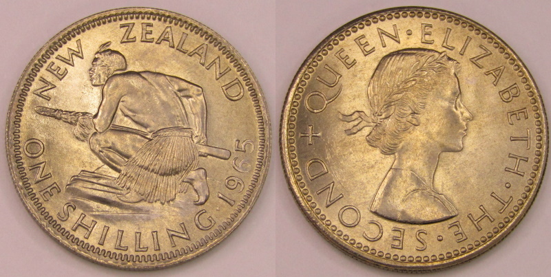 Post-Your-Australian,-New-Zealand-And-Pacific-Coin-Acquisitions-Here!