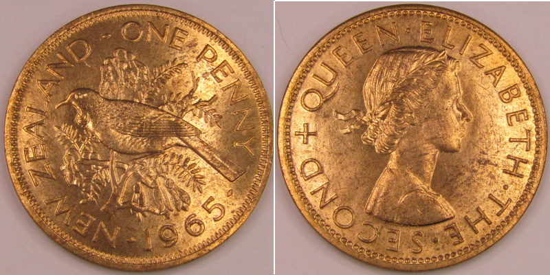 Post-Your-Australian,-New-Zealand-And-Pacific-Coin-Acquisitions-Here!