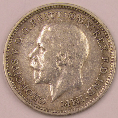 Post-Your-United-Kingdom-Great-Britain-Coin-Acquisitions.