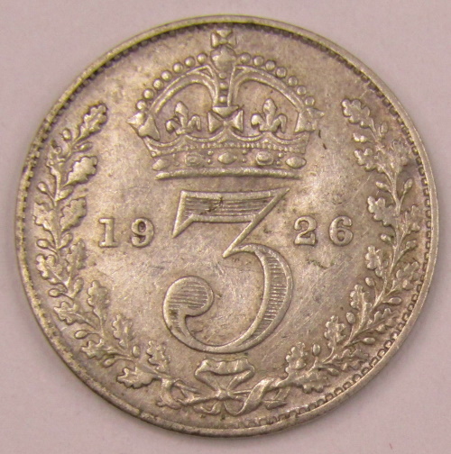 Post-Your-United-Kingdom-Great-Britain-Coin-Acquisitions.