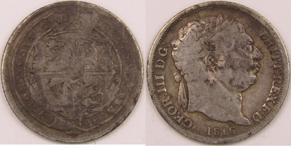 Post-Your-United-Kingdom-Great-Britain-Coin-Acquisitions.