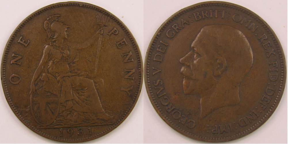 Post-Your-United-Kingdom-Great-Britain-Coin-Acquisitions.
