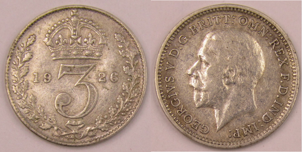 Post-Your-United-Kingdom-Great-Britain-Coin-Acquisitions.