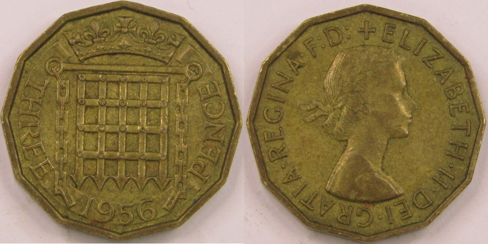 Post-Your-United-Kingdom-Great-Britain-Coin-Acquisitions.