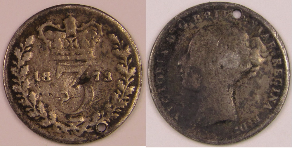 Post-Your-United-Kingdom-Great-Britain-Coin-Acquisitions.