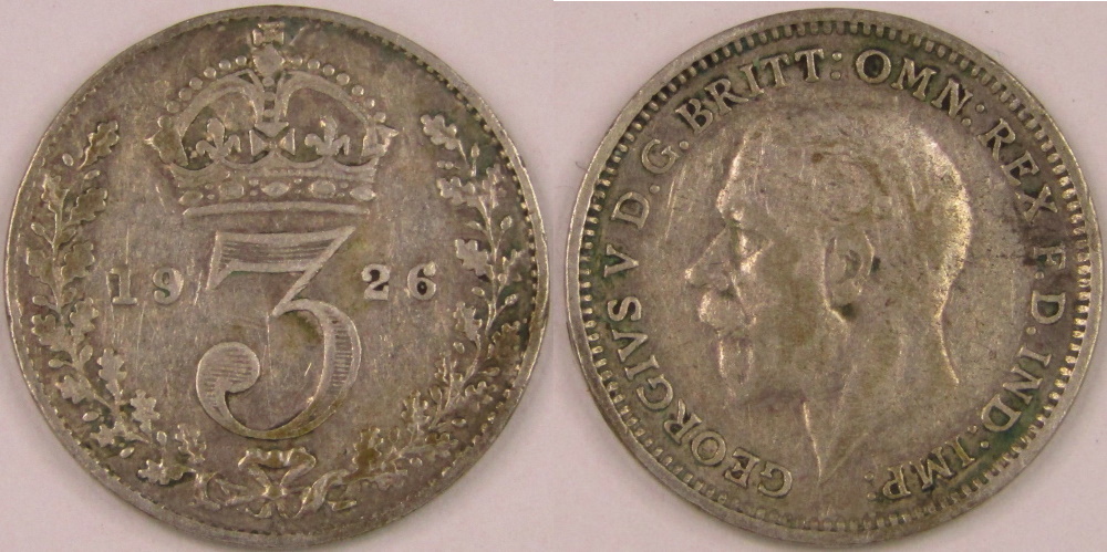 Post-Your-United-Kingdom-Great-Britain-Coin-Acquisitions.