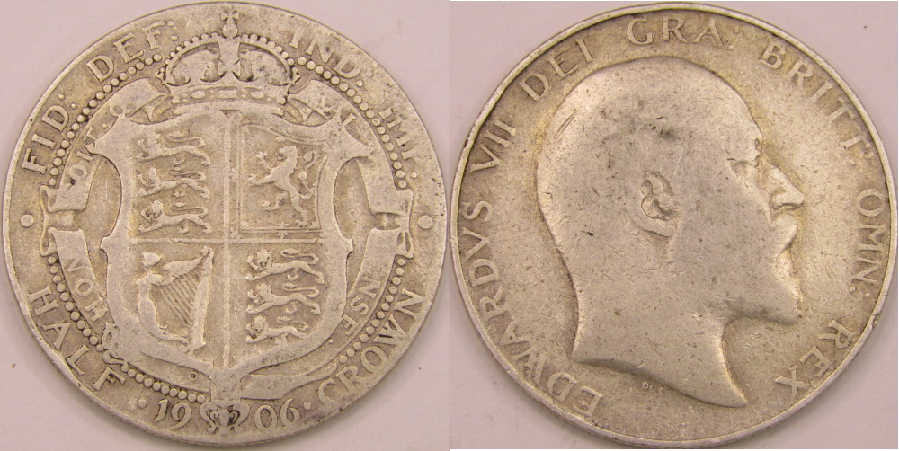 Post-Your-United-Kingdom-Great-Britain-Coin-Acquisitions.