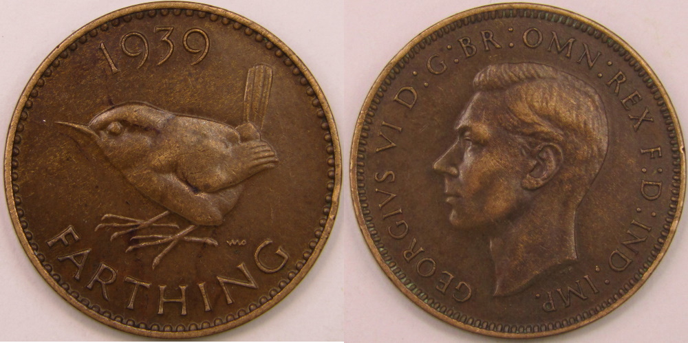 Post-Your-United-Kingdom-Great-Britain-Coin-Acquisitions.