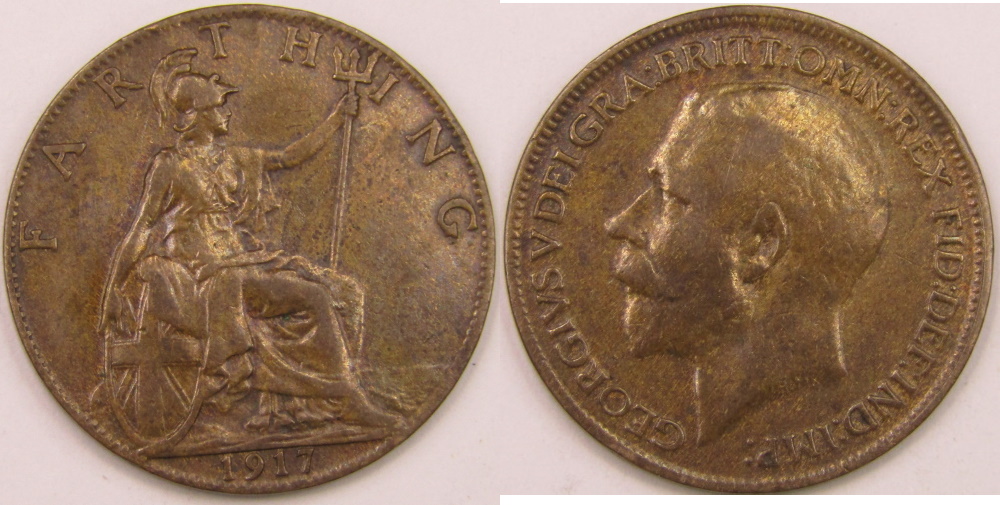 Post-Your-United-Kingdom-Great-Britain-Coin-Acquisitions.