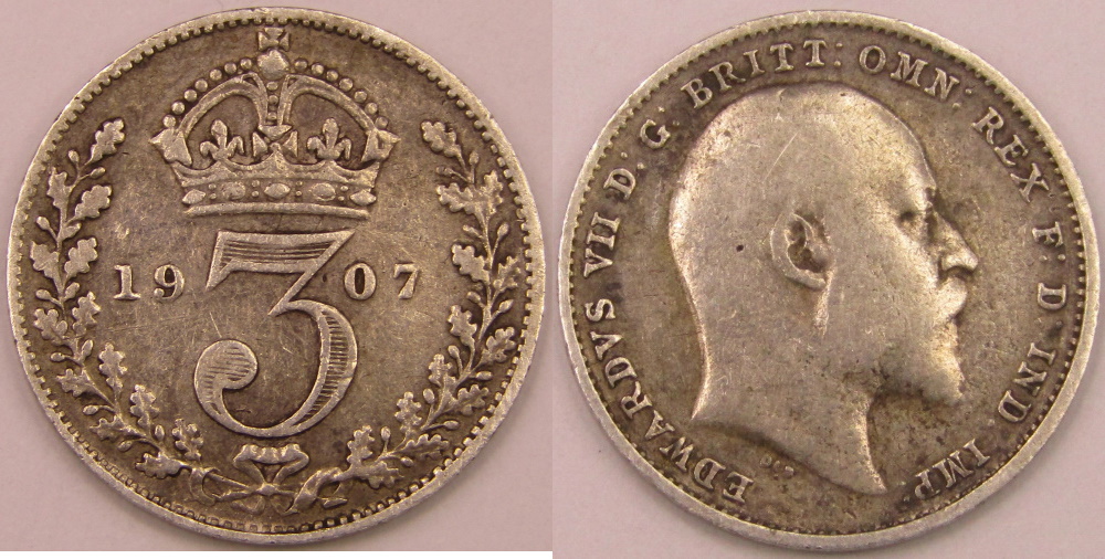 Post-Your-United-Kingdom-Great-Britain-Coin-Acquisitions.