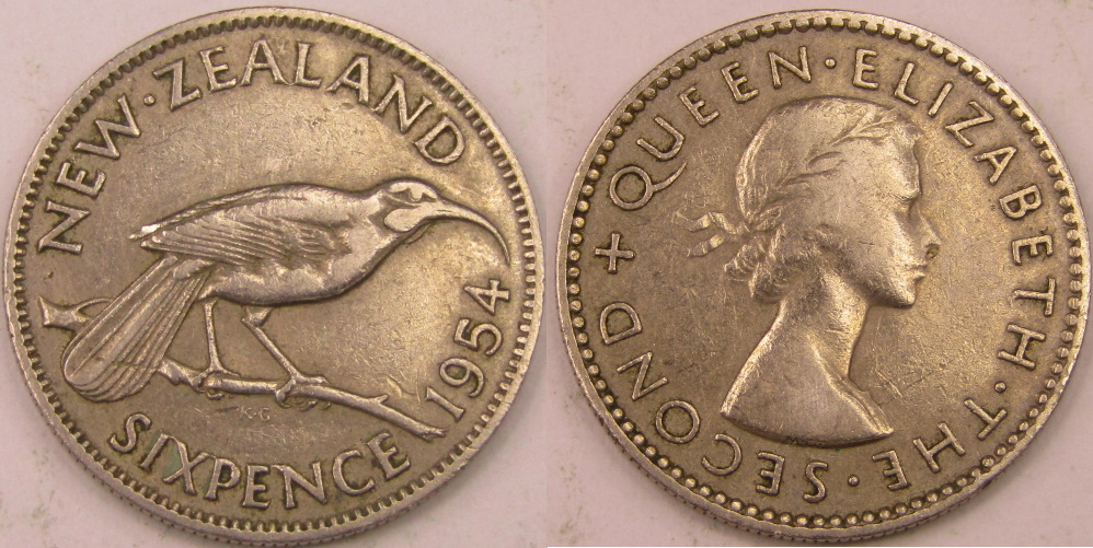 Post-Your-Australian,-New-Zealand-And-Pacific-Coin-Acquisitions-Here!