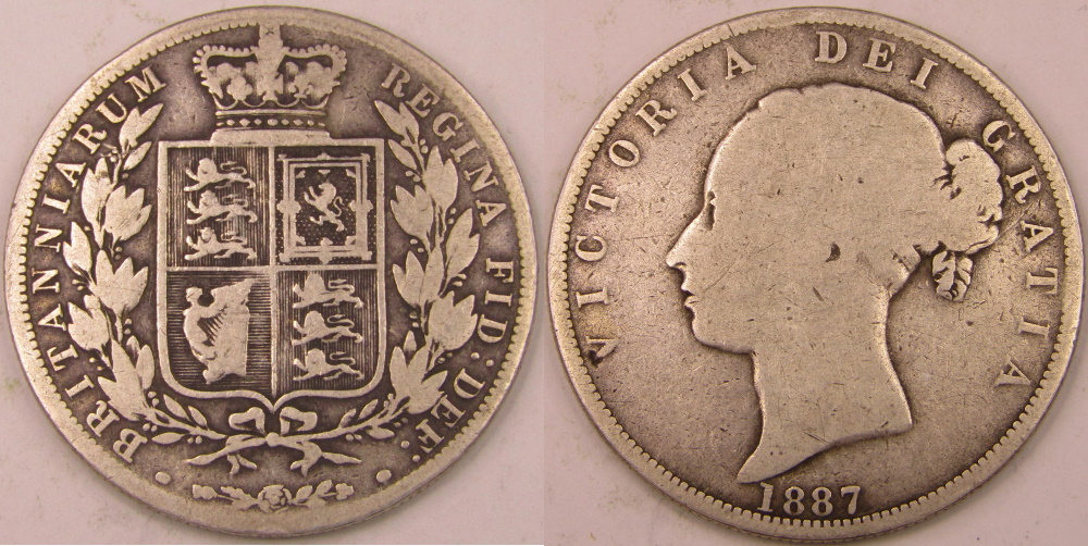 Post-Your-United-Kingdom-Great-Britain-Coin-Acquisitions.