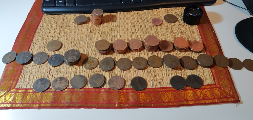 Post-Your-United-Kingdom-Great-Britain-Coin-Acquisitions.