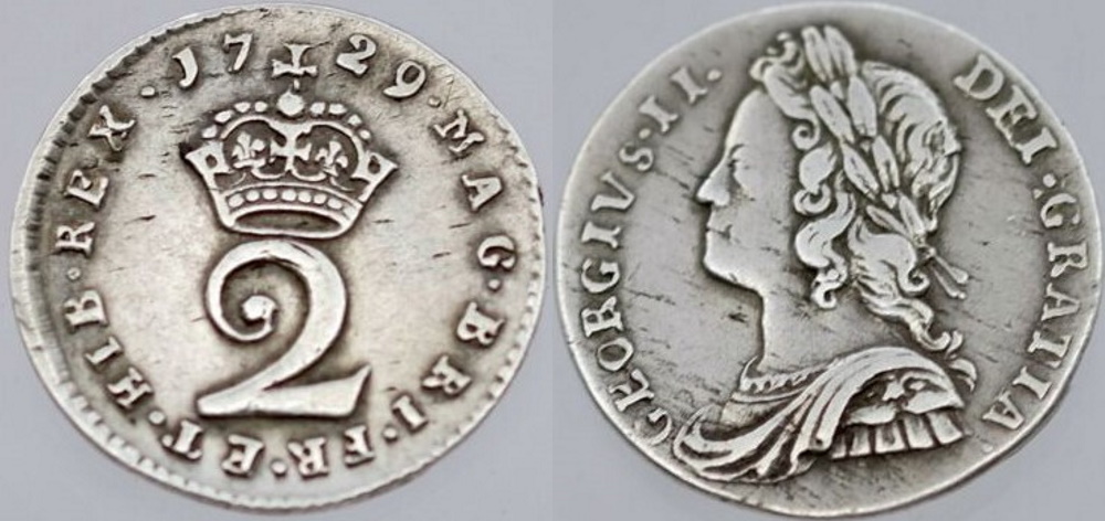 Post-Your-United-Kingdom-Great-Britain-Coin-Acquisitions.