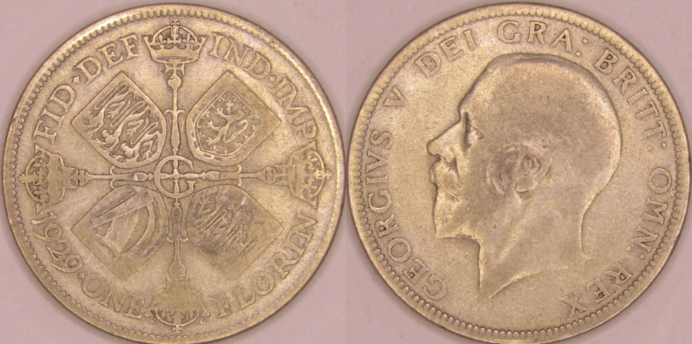 Post-Your-United-Kingdom-Great-Britain-Coin-Acquisitions.